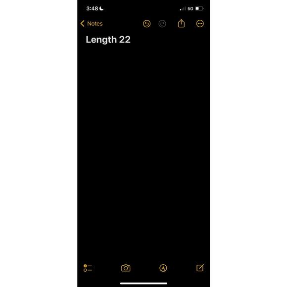 Rare Stussy gray wool hooded poncho with puff drawstrings M‎ - Picture 9 of 9